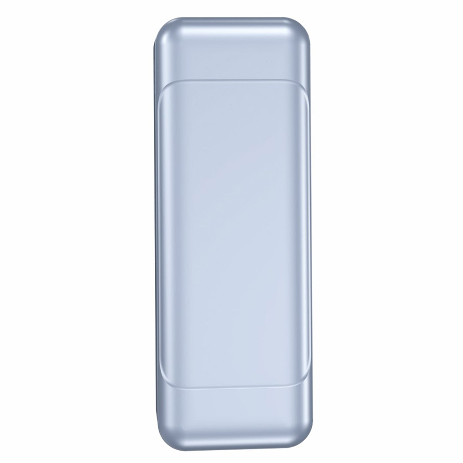 WIWU Wi-P010 27000mAh Portable Charger Laptop Cell Phone Power Bank Battery WIWU Wi-P010 27000mAh Portable Charger Laptop Cell Phone Power Bank Battery
